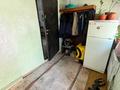 Отдельный дом · 6 комнат · 80.4 м² · 4 сот., мкр Жас Канат 77 — Федосеева за 40 млн ₸ в Алматы, Турксибский р-н — фото 27