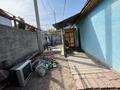 Отдельный дом · 6 комнат · 80.4 м² · 4 сот., мкр Жас Канат 77 — Федосеева за 40 млн ₸ в Алматы, Турксибский р-н — фото 28