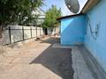 Отдельный дом · 6 комнат · 80.4 м² · 4 сот., мкр Жас Канат 77 — Федосеева за 40 млн ₸ в Алматы, Турксибский р-н — фото 39
