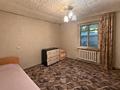 Отдельный дом · 5 комнат · 78 м² · 4 сот., Хакимжановой 112/3 за 17 млн ₸ в Костанае — фото 10