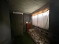 Отдельный дом · 5 комнат · 78 м² · 4 сот., Хакимжановой 112/3 за 17 млн ₸ в Костанае — фото 11