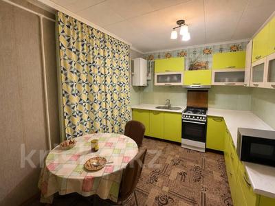 Жеке үй · 5 бөлме · 78 м² · 4 жүзд., Хакимжановой 112/3, бағасы: 17 млн ₸ в Костанае