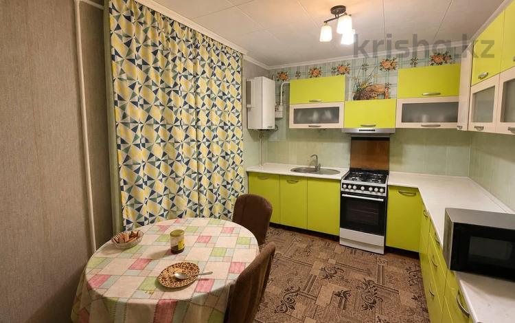 Отдельный дом · 5 комнат · 78 м² · 4 сот., Хакимжановой 112/3 за 17 млн ₸ в Костанае — фото 5
