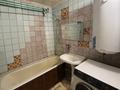 Отдельный дом · 5 комнат · 78 м² · 4 сот., Хакимжановой 112/3 за 17 млн ₸ в Костанае — фото 7
