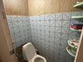 Отдельный дом · 5 комнат · 78 м² · 4 сот., Хакимжановой 112/3 за 17 млн ₸ в Костанае — фото 8