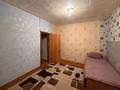 Отдельный дом · 5 комнат · 78 м² · 4 сот., Хакимжановой 112/3 за 17 млн ₸ в Костанае — фото 9