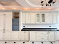 3-бөлмелі пәтер · 200 м² · 21/21 қабат, Аль-Фараби 21 — Каратаева, бағасы: 1.5 млн ₸ в Алматы, Бостандыкский р-н — фото 13