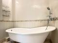 3-бөлмелі пәтер · 200 м² · 21/21 қабат, Аль-Фараби 21 — Каратаева, бағасы: 1.5 млн ₸ в Алматы, Бостандыкский р-н — фото 26