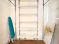 3-бөлмелі пәтер · 200 м² · 21/21 қабат, Аль-Фараби 21 — Каратаева, бағасы: 1.5 млн ₸ в Алматы, Бостандыкский р-н — фото 27