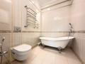 3-бөлмелі пәтер · 200 м² · 21/21 қабат, Аль-Фараби 21 — Каратаева, бағасы: 1.5 млн ₸ в Алматы, Бостандыкский р-н — фото 28