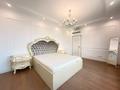3-бөлмелі пәтер · 200 м² · 21/21 қабат, Аль-Фараби 21 — Каратаева, бағасы: 1.5 млн ₸ в Алматы, Бостандыкский р-н — фото 19