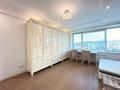 3-бөлмелі пәтер · 200 м² · 21/21 қабат, Аль-Фараби 21 — Каратаева, бағасы: 1.5 млн ₸ в Алматы, Бостандыкский р-н — фото 29