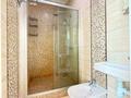 3-бөлмелі пәтер · 200 м² · 21/21 қабат, Аль-Фараби 21 — Каратаева, бағасы: 1.5 млн ₸ в Алматы, Бостандыкский р-н — фото 30