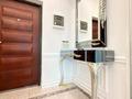 3-бөлмелі пәтер · 200 м² · 21/21 қабат, Аль-Фараби 21 — Каратаева, бағасы: 1.5 млн ₸ в Алматы, Бостандыкский р-н — фото 32