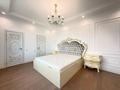 3-бөлмелі пәтер · 200 м² · 21/21 қабат, Аль-Фараби 21 — Каратаева, бағасы: 1.5 млн ₸ в Алматы, Бостандыкский р-н — фото 37