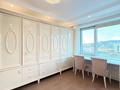 3-бөлмелі пәтер · 200 м² · 21/21 қабат, Аль-Фараби 21 — Каратаева, бағасы: 1.5 млн ₸ в Алматы, Бостандыкский р-н — фото 22