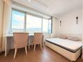 3-бөлмелі пәтер · 200 м² · 21/21 қабат, Аль-Фараби 21 — Каратаева, бағасы: 1.5 млн ₸ в Алматы, Бостандыкский р-н — фото 23