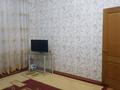 1-бөлмелі пәтер · 53 м² · 14/21 қабат, Солодовникова — Сатпаева - Гагарина, бағасы: 300 000 ₸ в Алматы — фото 2