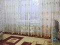 1-бөлмелі пәтер · 53 м² · 14/21 қабат, Солодовникова — Сатпаева - Гагарина, бағасы: 300 000 ₸ в Алматы
