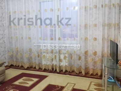 1-бөлмелі пәтер · 53 м² · 14/21 қабат, Солодовникова — Сатпаева - Гагарина, бағасы: 300 000 ₸ в Алматы