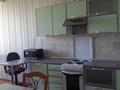 1-бөлмелі пәтер · 53 м² · 14/21 қабат, Солодовникова — Сатпаева - Гагарина, бағасы: 300 000 ₸ в Алматы — фото 7