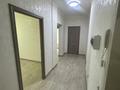 2-комнатная квартира, 70 м², 9/9 этаж помесячно, Асыл Арман за 150 000 〒 в Иргелях — фото 2