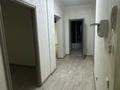2-комнатная квартира, 70 м², 9/9 этаж помесячно, Асыл Арман за 150 000 〒 в Иргелях — фото 6