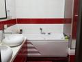3-комнатная квартира · 120 м² · 9/10 этаж, исаева за 95 млн ₸ в Алматы, Алмалинский р-н — фото 6