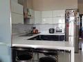 3-комнатная квартира · 120 м² · 9/10 этаж, исаева за 95 млн ₸ в Алматы, Алмалинский р-н — фото 4
