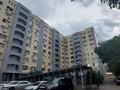 3-комнатная квартира · 120 м² · 9/10 этаж, исаева за 95 млн ₸ в Алматы, Алмалинский р-н — фото 15