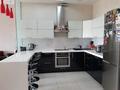 3-комнатная квартира · 120 м² · 9/10 этаж, исаева за 95 млн ₸ в Алматы, Алмалинский р-н — фото 3