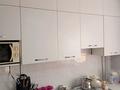1-бөлмелі пәтер · 40 м² · 9/9 қабат, Аэропорт 1 шағын ауданы, Микрорайон аэропорт 2 45 — Детского сада, бағасы: 21 млн ₸ в Костанае, Микрорайон Аэропорт 1