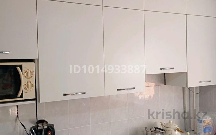 1-бөлмелі пәтер · 40 м² · 9/9 қабат, Аэропорт 1 шағын ауданы, Микрорайон аэропорт 2 45 — Детского сада, бағасы: 21 млн ₸ в Костанае, Микрорайон Аэропорт 1 — фото 2