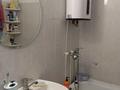 1-бөлмелі пәтер · 40 м² · 9/9 қабат, Аэропорт 1 шағын ауданы, Микрорайон аэропорт 2 45 — Детского сада, бағасы: 21 млн ₸ в Костанае, Микрорайон Аэропорт 1 — фото 2