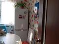1-бөлмелі пәтер · 40 м² · 9/9 қабат, Аэропорт 1 шағын ауданы, Микрорайон аэропорт 2 45 — Детского сада, бағасы: 21 млн ₸ в Костанае, Микрорайон Аэропорт 1 — фото 3