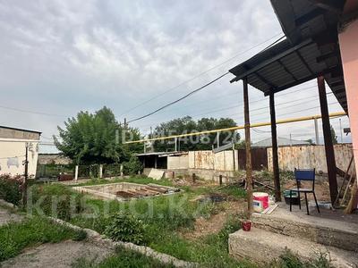 Отдельный дом · 4 комнаты · 97 м² · 13 сот., Кульджинский тракт 5 за 250 000 ₸ в 