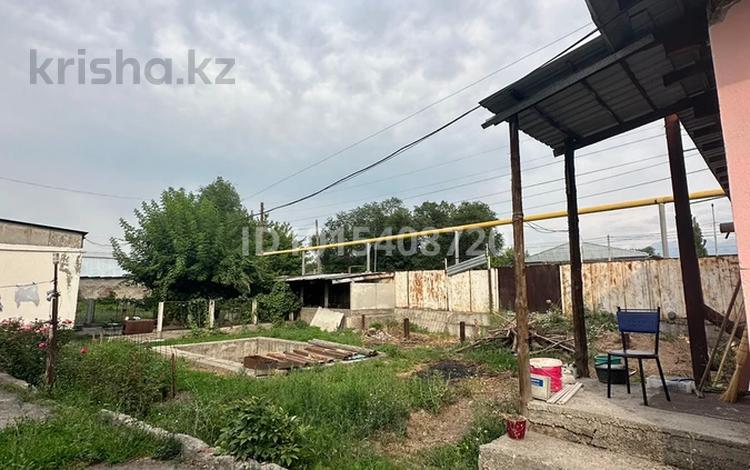Жеке үй · 4 бөлме · 97 м² · 13 жүзд., Кульджинский тракт 5, бағасы: 250 000 ₸ в  — фото 2