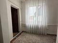 Жеке үй · 4 бөлме · 97 м² · 13 жүзд., Кульджинский тракт 5, бағасы: 250 000 ₸ в  — фото 4