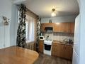 1-бөлмелі пәтер · 33.5 м² · 3/12 қабат, Казахстан 72, бағасы: 21.5 млн ₸ в Усть-Каменогорске