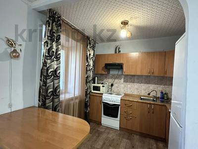 1-бөлмелі пәтер · 33.5 м² · 3/12 қабат, Казахстан 72, бағасы: 21.5 млн ₸ в Усть-Каменогорске