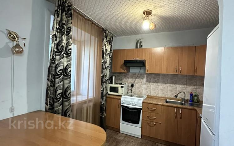 1-бөлмелі пәтер · 33.5 м² · 3/12 қабат, Казахстан 72, бағасы: 21.5 млн ₸ в Усть-Каменогорске — фото 2