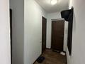 1-бөлмелі пәтер · 33.5 м² · 3/12 қабат, Казахстан 72, бағасы: 21.5 млн ₸ в Усть-Каменогорске — фото 10