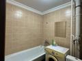 1-бөлмелі пәтер · 33.5 м² · 3/12 қабат, Казахстан 72, бағасы: 21.5 млн ₸ в Усть-Каменогорске — фото 11
