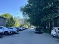 1-бөлмелі пәтер · 33.5 м² · 3/12 қабат, Казахстан 72, бағасы: 21.5 млн ₸ в Усть-Каменогорске — фото 16