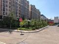 1-бөлмелі пәтер · 37 м² · 6/9 қабат, Ильяс Омаров 27, бағасы: 25.5 млн ₸ в Астане, Нура р-н — фото 3
