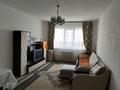 2-комнатная квартира · 76 м² · 7/9 этаж, мкр Жас Канат, Жас Қанат — Абдулла мешіті за 200 000 ₸ в Алматы, Турксибский р-н