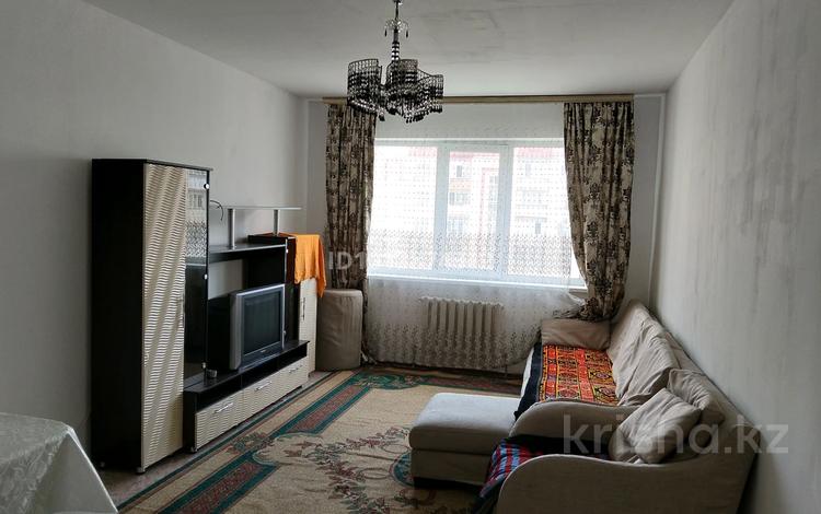 2-комнатная квартира · 76 м² · 7/9 этаж, мкр Жас Канат, Жас Қанат — Абдулла мешіті за 200 000 ₸ в Алматы, Турксибский р-н — фото 2