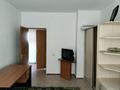 2-комнатная квартира · 76 м² · 7/9 этаж, мкр Жас Канат, Жас Қанат — Абдулла мешіті за 200 000 ₸ в Алматы, Турксибский р-н — фото 11