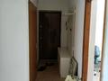 2-комнатная квартира · 76 м² · 7/9 этаж, мкр Жас Канат, Жас Қанат — Абдулла мешіті за 200 000 ₸ в Алматы, Турксибский р-н — фото 15