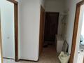 2-комнатная квартира · 76 м² · 7/9 этаж, мкр Жас Канат, Жас Қанат — Абдулла мешіті за 200 000 ₸ в Алматы, Турксибский р-н — фото 16